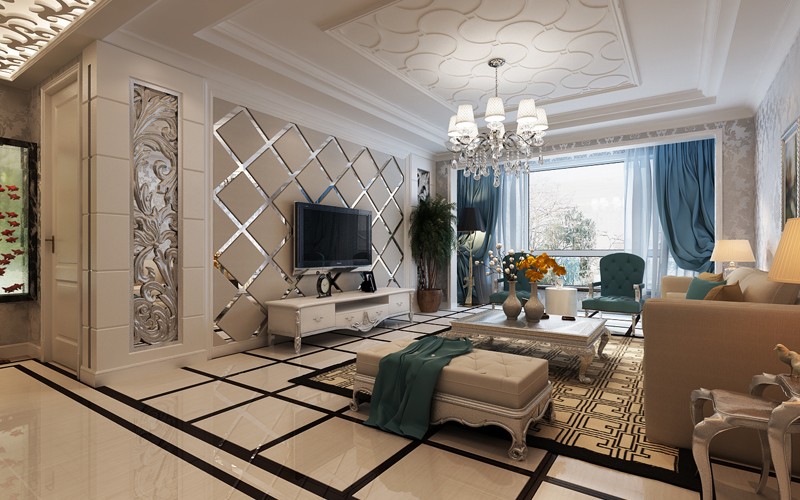 量房需要注意哪些細節(jié) 量房需要注意哪些細節(jié)