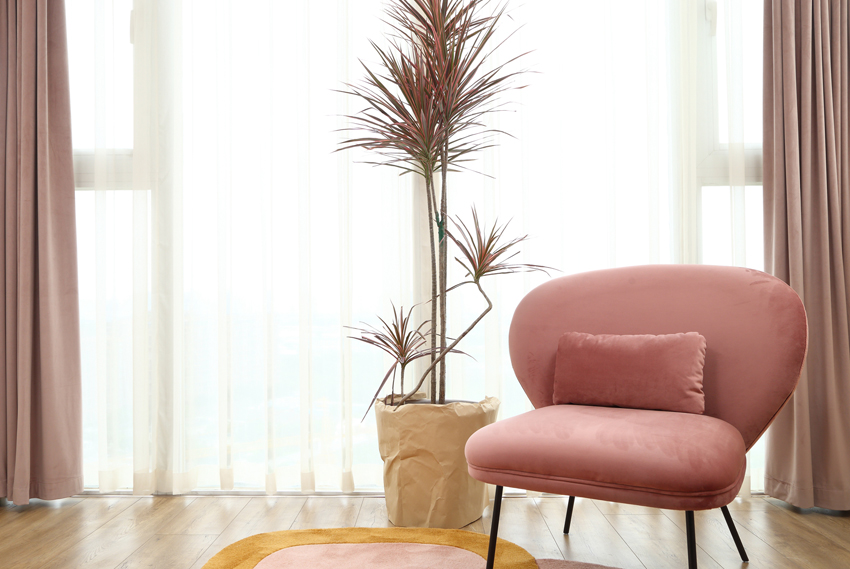 200平北歐裝修效果圖 200平北歐裝修效果圖