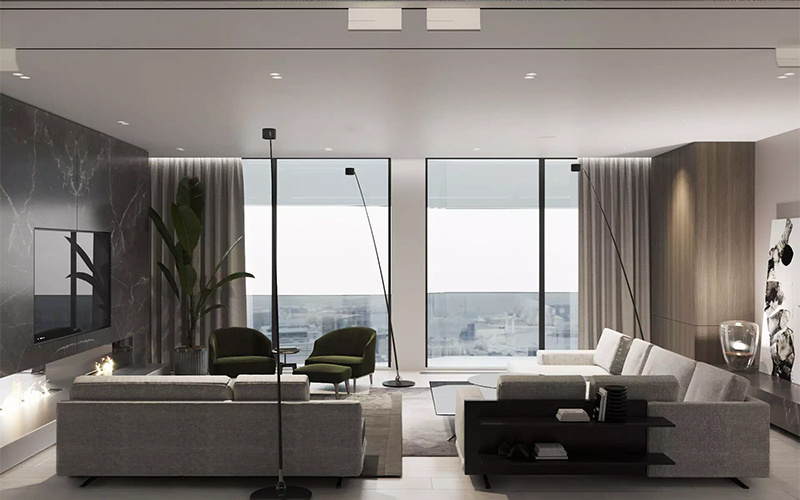 瓦工施工時(shí)需要注意哪些事項(xiàng)？