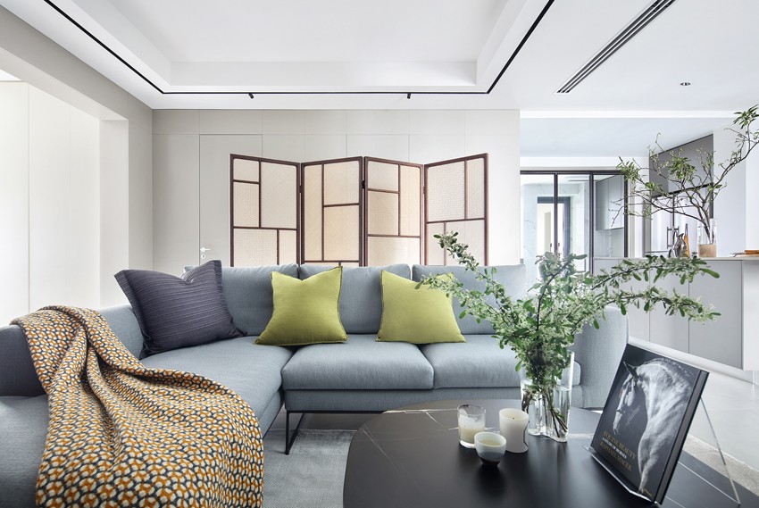 280㎡現(xiàn)代風(fēng)格室內(nèi)設(shè)計(jì)實(shí)景效果圖 280㎡現(xiàn)代風(fēng)格室內(nèi)設(shè)計(jì)實(shí)景效果圖