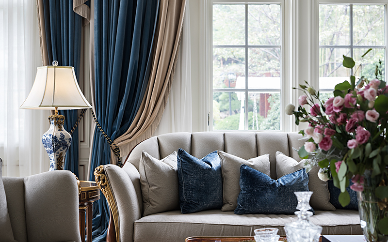 木工打柜子和整體定制哪個好？