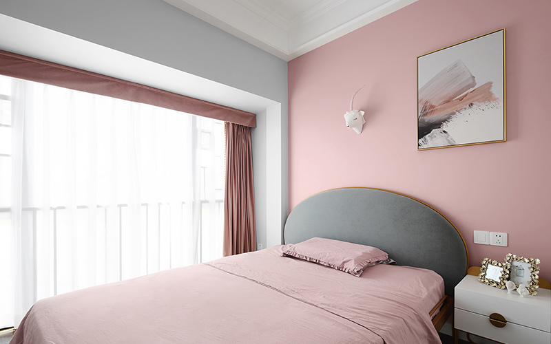 木工驗收時都驗收哪些？