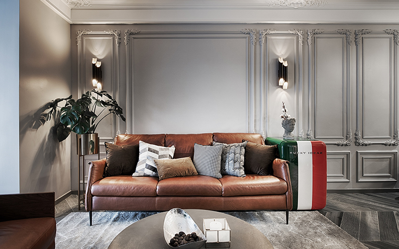 裝修竣工避坑指南，建議收藏