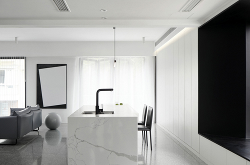 家裝裝修風格有哪些,各有什么不同？