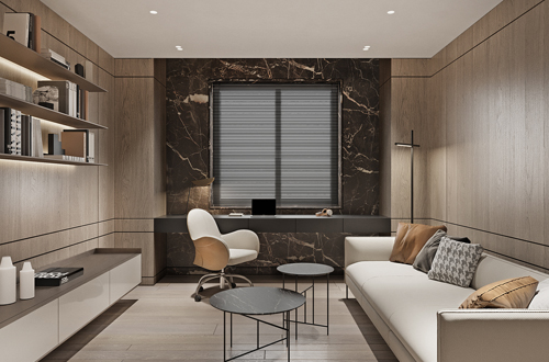 家裝裝修風格有哪些,各有什么不同？