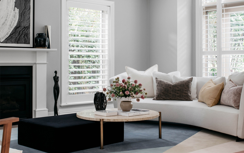 小戶(hù)型裝修設(shè)計(jì)需要注意哪些問(wèn)題