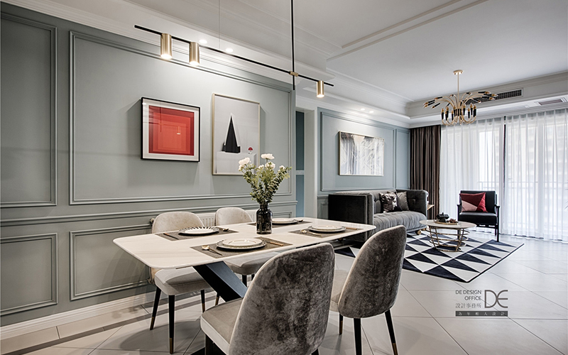 衛(wèi)生間裝修風(fēng)水，注意事項布局禁忌