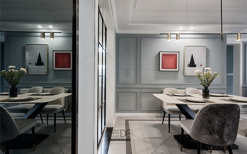 廚房裝修風(fēng)水禁忌，不避開(kāi)這些后果很?chē)?yán)重