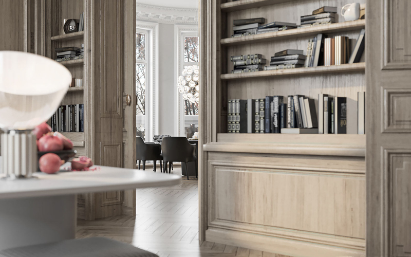 家居小妙招，小物件能解決大問題，這些您都知道嗎