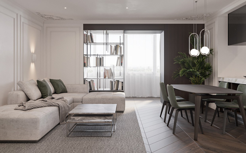 家居生活小竅門實(shí)用12則，總有一個(gè)是您不知道的