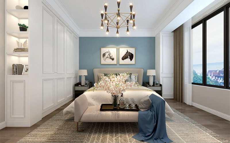 這幾招去除衣柜異味，環(huán)保還不花錢