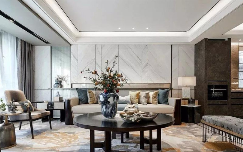 裝修選材三大忌，千萬別犯了忌諱！