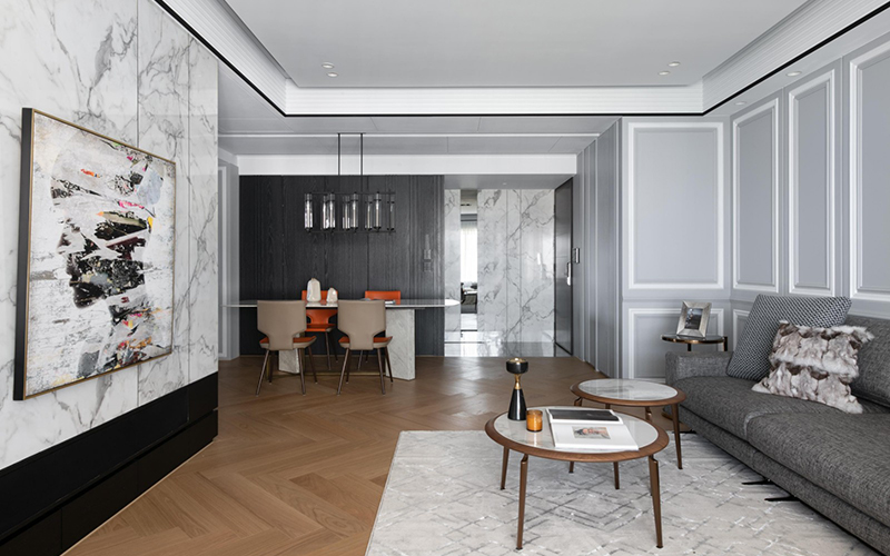 家裝避坑指南，不然后悔都來不及