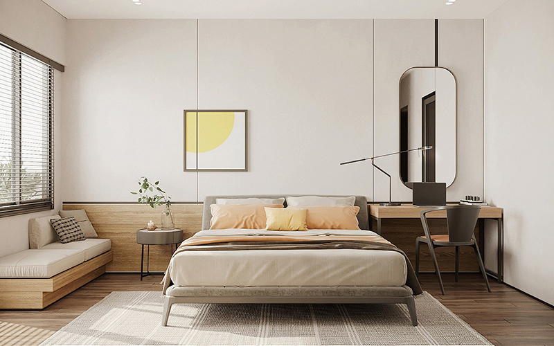 打造完美衛(wèi)生間，裝修攻略很重要！