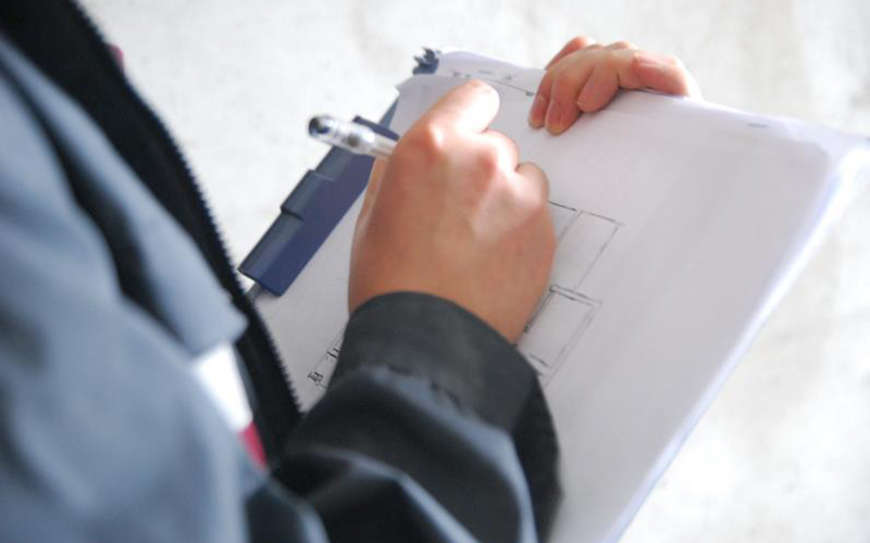 大連裝修為什么要量房？量房到底有沒(méi)有必要？