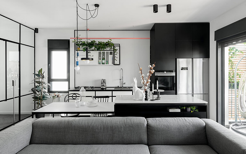 大連房子裝修怎么選擇更好的裝修公司呢？