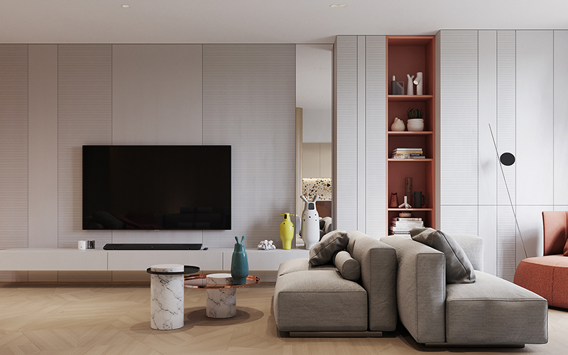 如何選擇裝修公司？6大選擇標(biāo)準(zhǔn)，希望能幫到你！