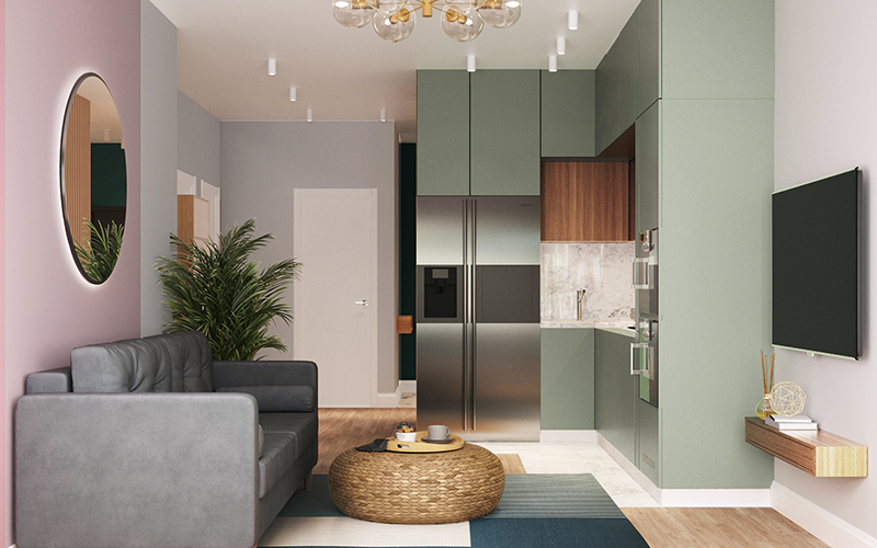 大連裝修公司哪家好？如何挑選裝修公司？