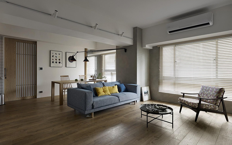 日式簡(jiǎn)約風(fēng)格,日式裝修風(fēng)格的特點(diǎn) 日式簡(jiǎn)約風(fēng)格,日式裝修風(fēng)格的特點(diǎn)