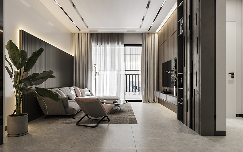 別墅裝修好不好？注意這些很重要！