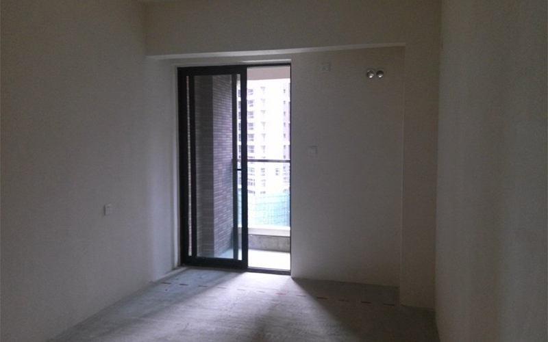 為什么有戶型圖還要量房？