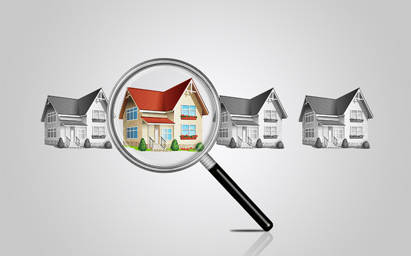 驗房注意事項及細(xì)節(jié)，這些你都知道嗎