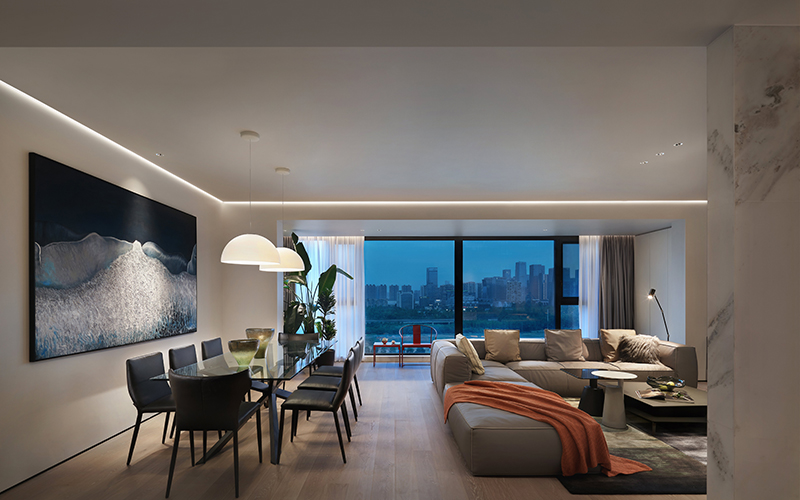 清水房裝修有什么講究嗎？需要注意哪些事項(xiàng)？