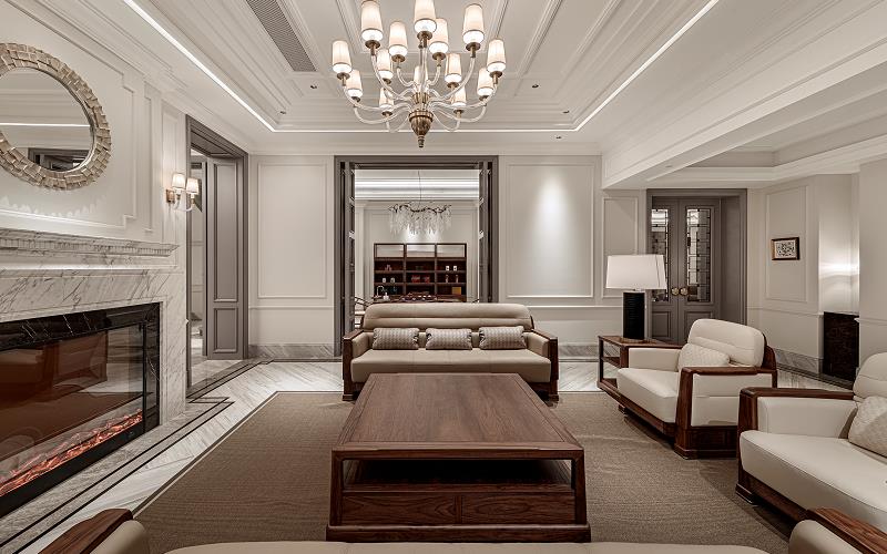 舊房翻新該注意哪些問題？