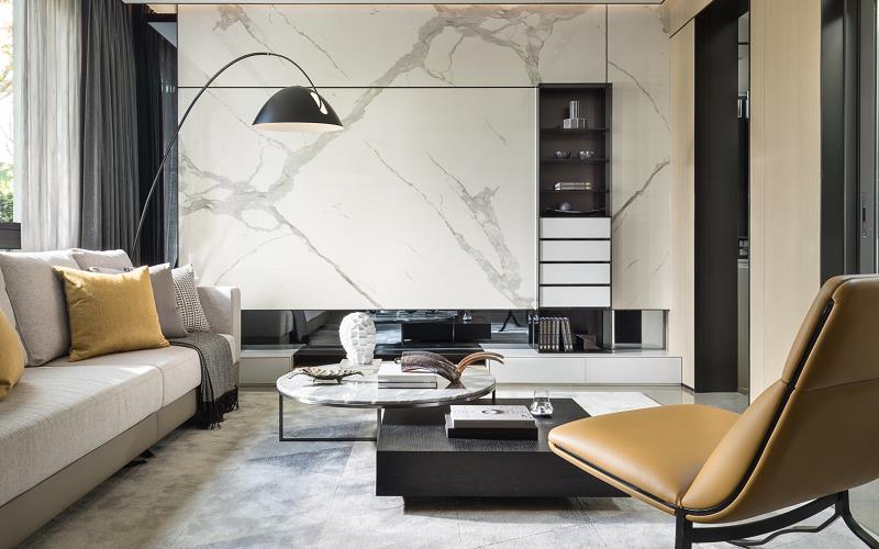 冬季裝修的好處與注意事項(xiàng)，你知道多少？