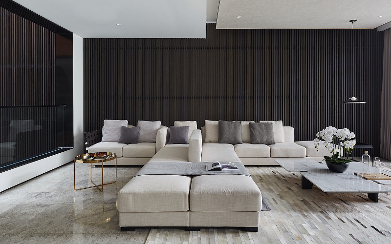 新房裝修需要注意哪些方面的細(xì)節(jié)？