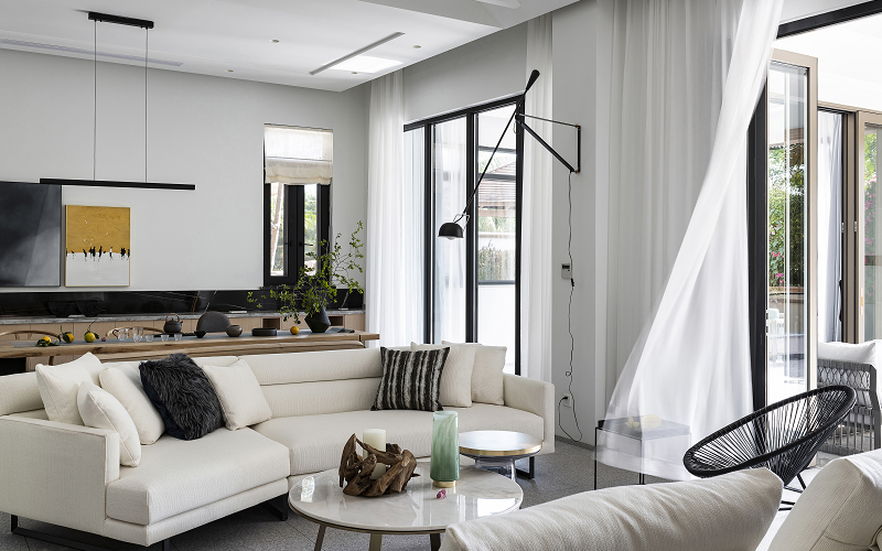 裝修新房，你要如何選個(gè)好的裝修公司？