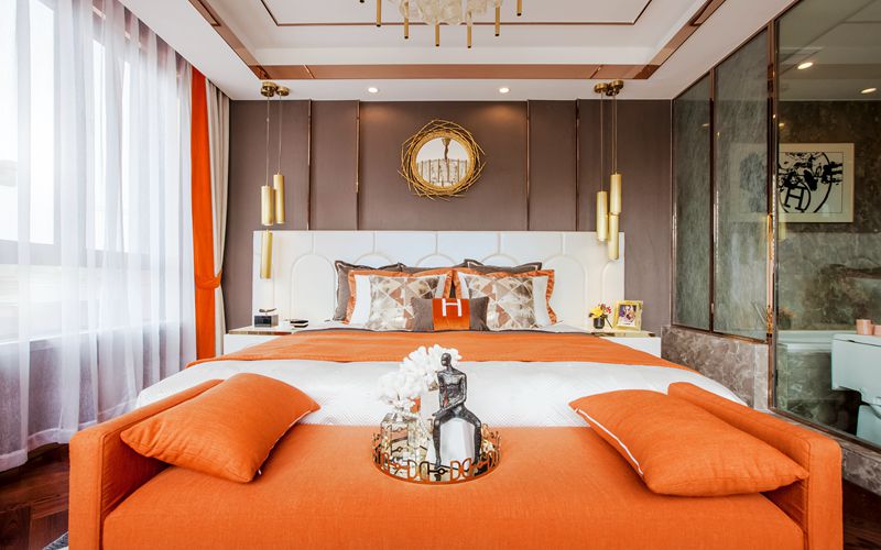 二手房拆改細(xì)節(jié)多注意，空間改造不再難