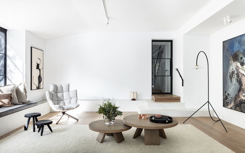 餐廳裝修風(fēng)水注意事項！