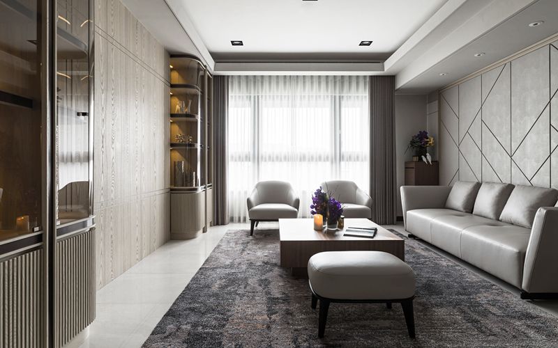 大連裝修公司提醒裝修新手，裝修這些環(huán)節(jié)要注意！