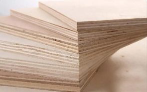 大連裝修選板材不頭大，五大基材（素板）用途詳解