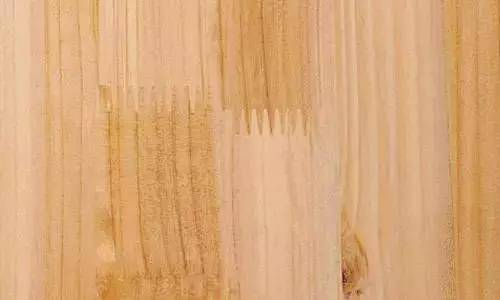 大連裝修選板材不頭大，五大基材（素板）用途詳解