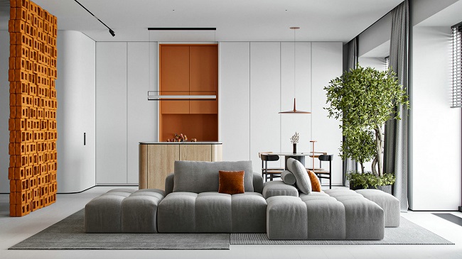 1650275595334701.jpg大連裝修公司推薦的客廳“7不裝”，一定要提前知道！