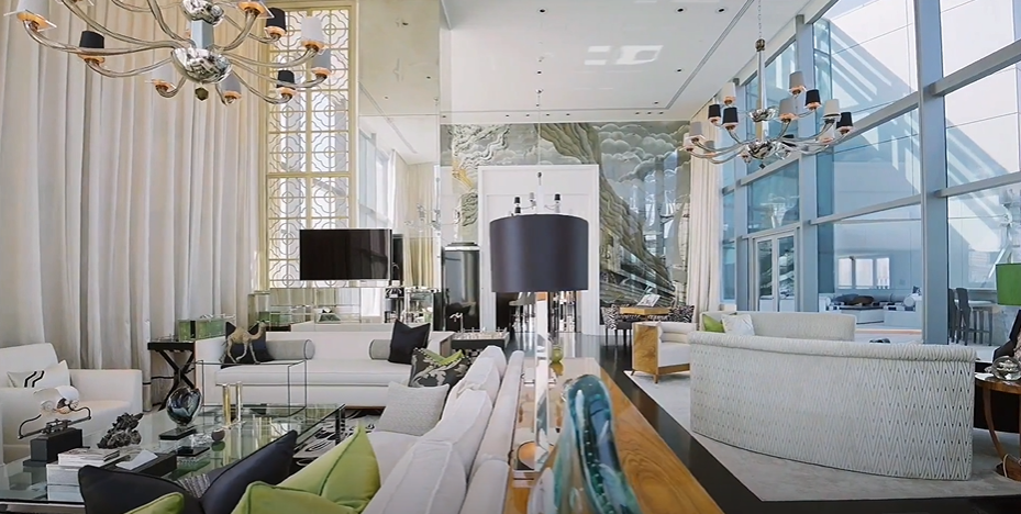 大連裝修公司總結(jié)的省錢方法，做到以下幾點(diǎn)，能省好幾個(gè)萬