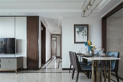 大連比較好的裝修公司有哪些？