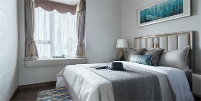 大連比較好的裝修公司有哪些？