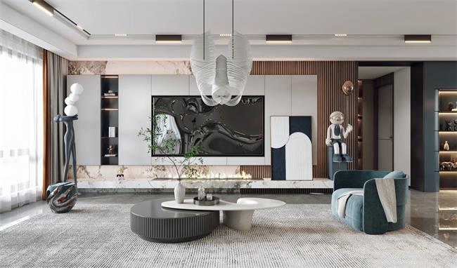 大連舊房裝修哪家公司好？