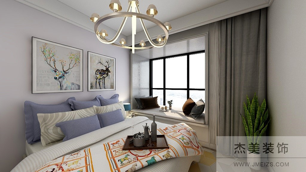 大連裝修效果圖 大連裝修效果圖