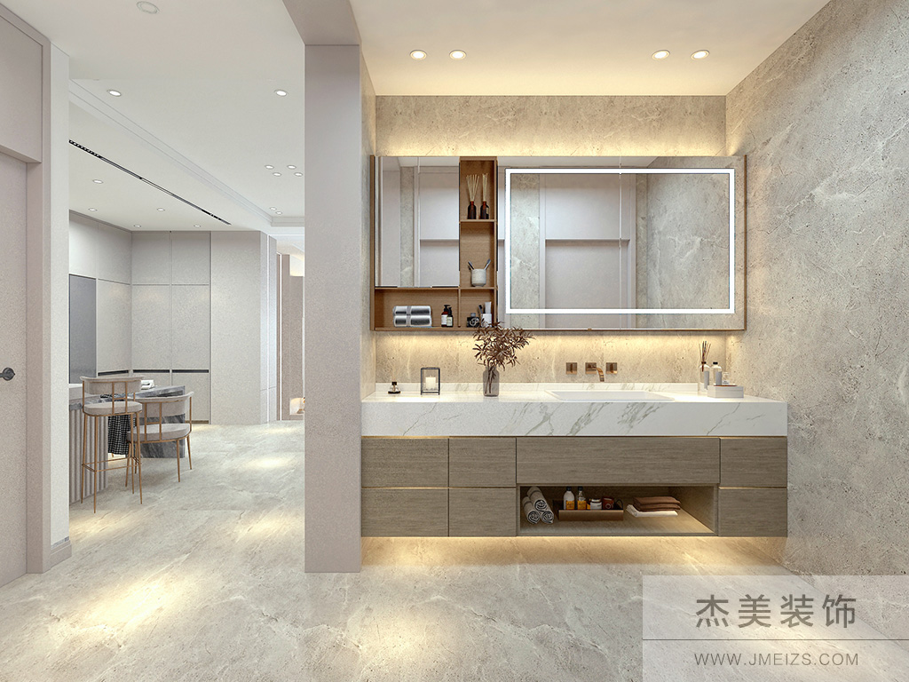 家裝效果圖 家裝效果圖