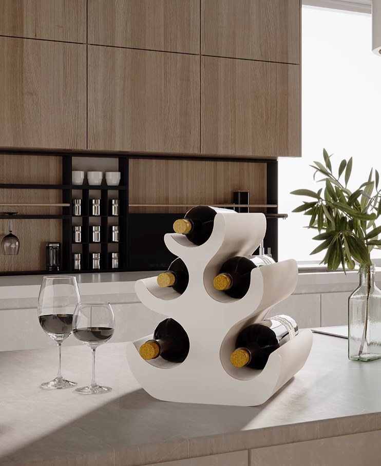 裝修，酒柜，吧臺