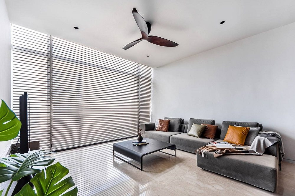 簡(jiǎn)約裝修風(fēng)格 裝修風(fēng)格