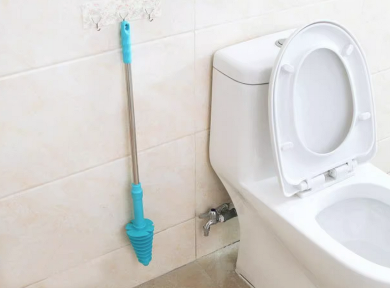 大連裝修公司，衛(wèi)生音裝修，馬桶選購