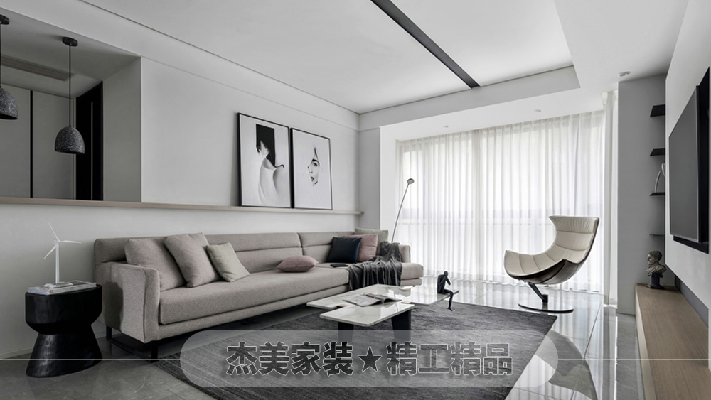 1687261485551753.png 4.png