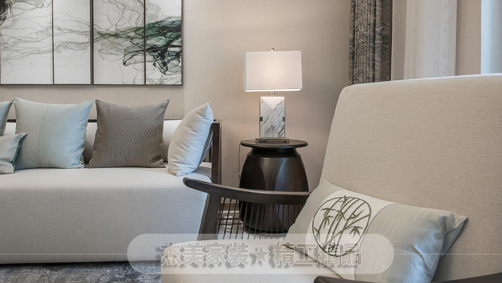 1687787628131406.png 大連新中式裝修設(shè)計(jì)2.png