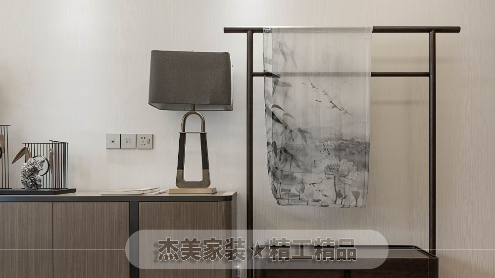 1687787669837484.png 大連新中式裝修設(shè)計(jì)6.png