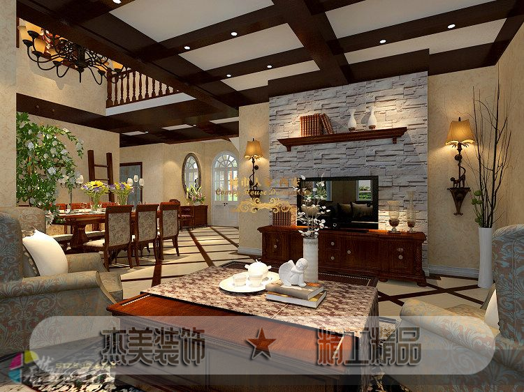 1687864771102600.png 大連裝修設(shè)計(jì)田園風(fēng)格1.png